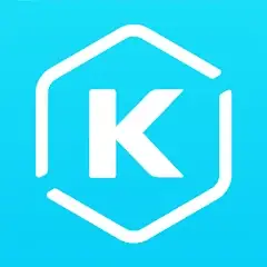 KKBOX - Music App with Unlimited Listening, Lyrics Available