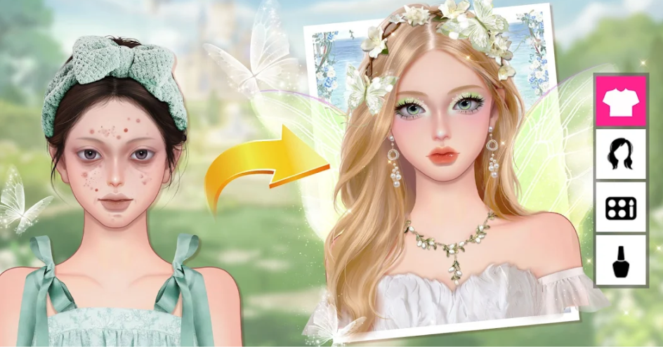 Crane Game Simulator EX