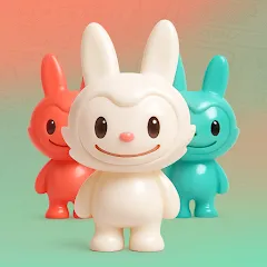 Labubu Value & Rarity Scanner