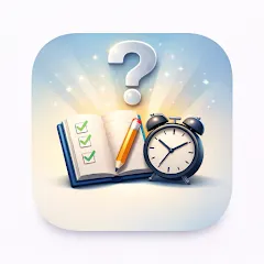 YouCan自律盲盒-習慣養成挑戰