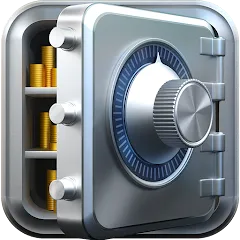 Open The Safe® Puzzle Box