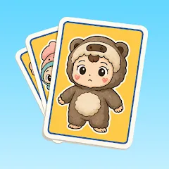 Unbox Bubbu: Lucky Spin